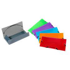 Translations of the phrase une pochette en plastique from french to english and examples of the use of une pochette en what does une pochette en plastique mean in english. Viquel Lot De 25 Pochettes Plastique Format Poche Multicolore Achat Vente Pochette Plastique Viquel Multicolore Cdiscount