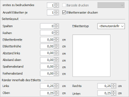 We did not find results for: Lexware Faktura Warenwirtschaft Programmierung Etikettendruck Fur Adressen In Msword Ubergeben