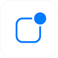Inoty ios 9 style is a app for android, it's developed by lumtolcam temomlutga author. Inoty Net Suckga Inoty The Latest App Free Download Hiapphere Market