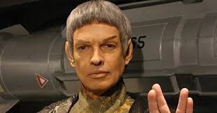 Fans And More Remember Actor Gary Graham (1950-2024)