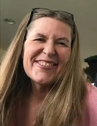 Deborah Therese Campbell Obituary (2024)