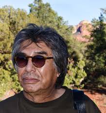 James Little Jewelry