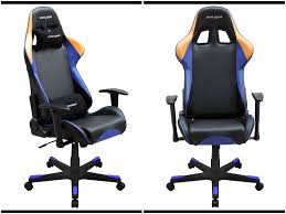 Pin On Gaming Chairs Formula Series