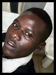 St Peters Elburgon Sec Old Students Association