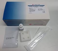 Home Vedalab Manufacturer Of In Vitro Diagnostic Rapid Tests