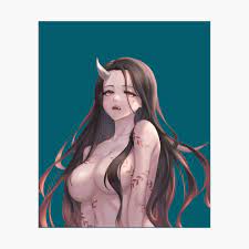 Redbubble