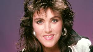 Laura Branigan facts: 'Gloria' singer's career, songs, husband and death explained - Smooth