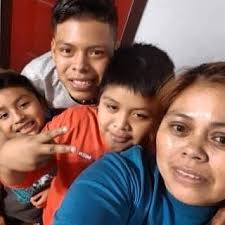 Fermín Méndez (@ferminmendez23) • Instagram photos and videos