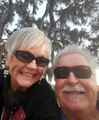 Wins from around Florida gather for a fun get-together