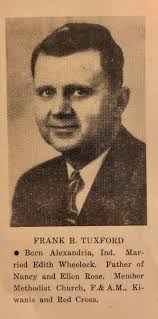 Pratt Funeral and Cremation Service