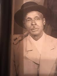 96th Craig & Lock Reunion (Meet & Greet)