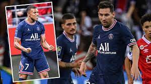 Learn how to watch stade reims vs psg 27 september 2020 stream online, see match results and teams h2h stats at scores24.live! Khrlgvnhcyg M