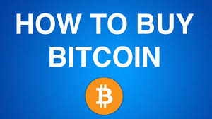 Bitcoin andrew munro updated oct 13, fact. How To Buy Bitcoin Beginner S Guide Makao Bora