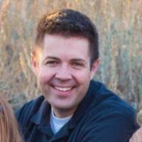 10+ "Jeffrey Swallow" profiles