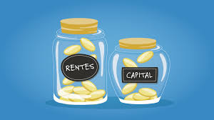 Chelsea wilde nude photos com Sexy MILF with long hair Sexy