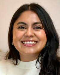 Find Counsellors and Therapists in Hackney, London