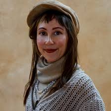 Nanny turned organizer for busy families