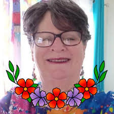 Where to find green black walnuts?