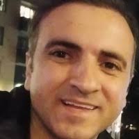 165000+ "Sami -ur-rehman" profiles