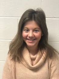 Spotlight of the Issue 2