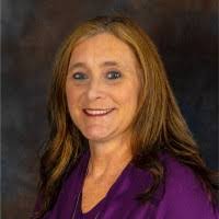 Brad Blank Email & Phone Number