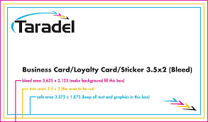 And the right business card template can even help you stand out at trade shows or meetings. 36 Standard Vistaprint Business Card Template Download Illustrator Formating By Vistaprint Business Card Template Download Illustrator Cards Design Templates