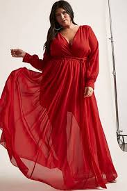 Shop Forever 21 Plus Size Dresses For Every Occasion Flaunt What You Ve Got And Stand Out In Party Dresses Casual Plus Size Fashion Plus Size Dresses Fashion