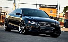 We did not find results for: Audi A5 Wallpapers Wallpaper Cave