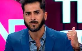 Johnny Herrera desató su furia: liquidó a Eduardo Berizzo por polémica  decisión con futbolista de La Roja y lo tildó de "técnico de barrio"