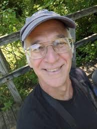 Phoenix Theatres State Wayne, 35310 W Michigan Ave, Wayne, MI 48184, US