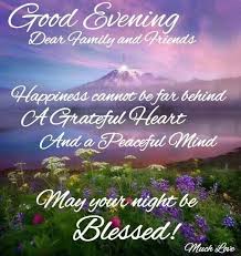 Good Morning Good Afternoon Good Evening And Good Night Images C65188e9483ce682946e876cfe664ff8 Jpg 681 720 Good Evening Greetings Good Night Blessings Good Night Prayer Quotes