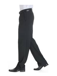 Kumas Pantolon Fresko Klasik Model Onu Pileli Yanlarda Cepler Sag Arkada Fletolu Dugmeli Tek Cep Kumas Pantolon Kumas Pantolonlar Klasik