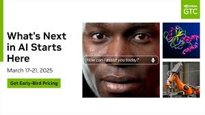 Muhammad Usman Amjad