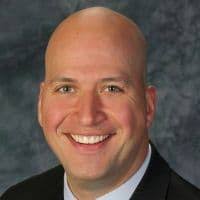 Predictive Analytics World Speakers