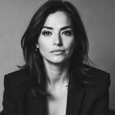 Arlene Frances Helms"