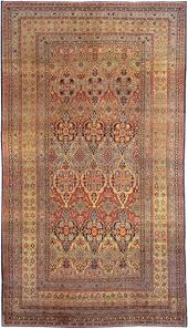 Living Room Rugs Kerman Rugs Rugs Persian Kerman Rugs