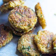 Pin On Just Plain Yummo