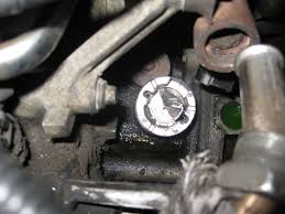 There are several failure crankshaft position sensor symptoms that you should pay attention to. 4 2 Camshaft Sensor Issue Ford F150 Forum Community Of Ford Truck Fans
