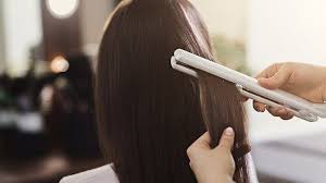 Yes, the customer is always right, but good stylists will at least make suggestions if they think that your expectations are not. 8 Stylist Secrets For Healthy Shiny Hair Everyday Health