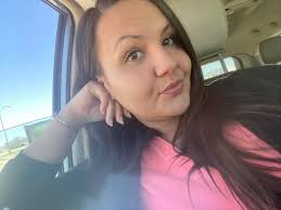 23 days clean and a lifetime to go!