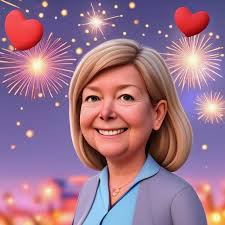 32nd Division Returns from WWII, Menomonie, Wisconsin