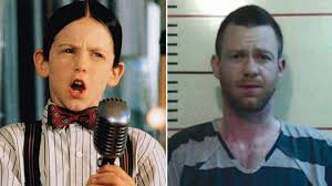 Later, the little rascals (1994), and the little rascals save the day (2014). The Little Rascals Star Bug Hall Arrested For Allegedly Huffing Harmful Substance 9celebrity