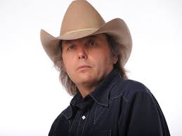 Résultat de recherche d'images pour "dwight yoakam"