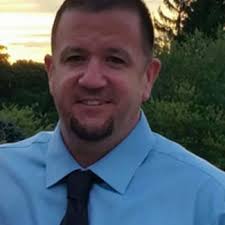 Andrew Leonard LICSW