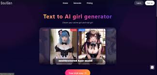 7 Best Anime AI Art Generators 2025 (Photo to Anime Filter)