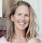 Stephanie Leigh Esquirol Blais (1976-2020)