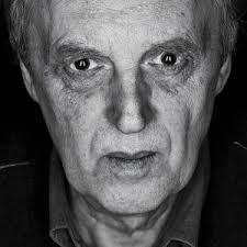 Happy Birthday To Dario Argento!