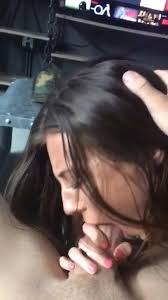A best bbw girlfriend get fucked. Amateur Deepthroat Real Amateur Clips