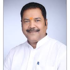 Profile for Swayam Gupta