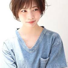 小顔ショート ひし形 簡単ヘアアレンジ ショート dydi 鎗田聖乃 やりたさとの dydi 表参道 471996 hair 簡単 ヘアアレンジ ショート 簡単 ヘアアレンジ ショート ヘアアレンジ